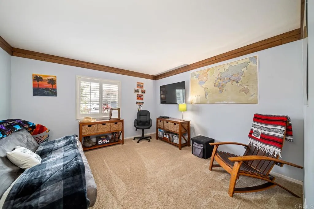 https://cdn.realtyfeed.com/cdn/127/306459531/42676cbfc0adf7a88fa7c8d2a16f7995.webp