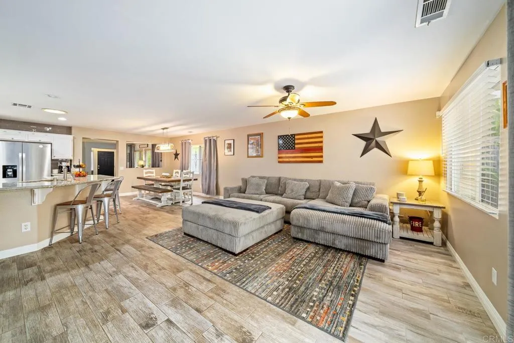 https://cdn.realtyfeed.com/cdn/127/306459531/4284af137c468ebdfb963de1eb0585c3.webp