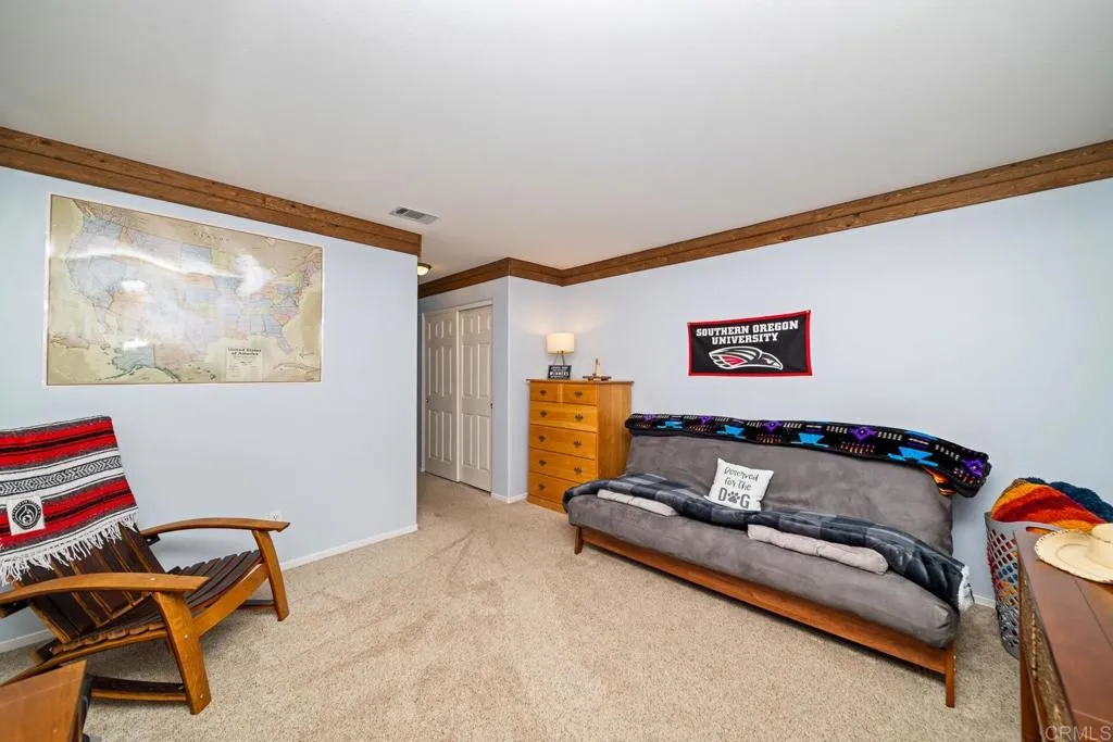 https://cdn.realtyfeed.com/cdn/127/306459531/473d8948f855ea311eb79018cb217645.webp