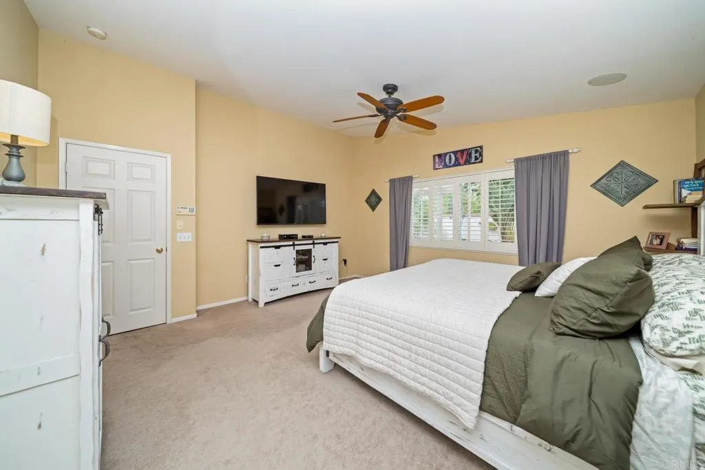 https://cdn.realtyfeed.com/cdn/127/306459531/4e1c2b0b7ee20252ab42644a1c696e8f.webp