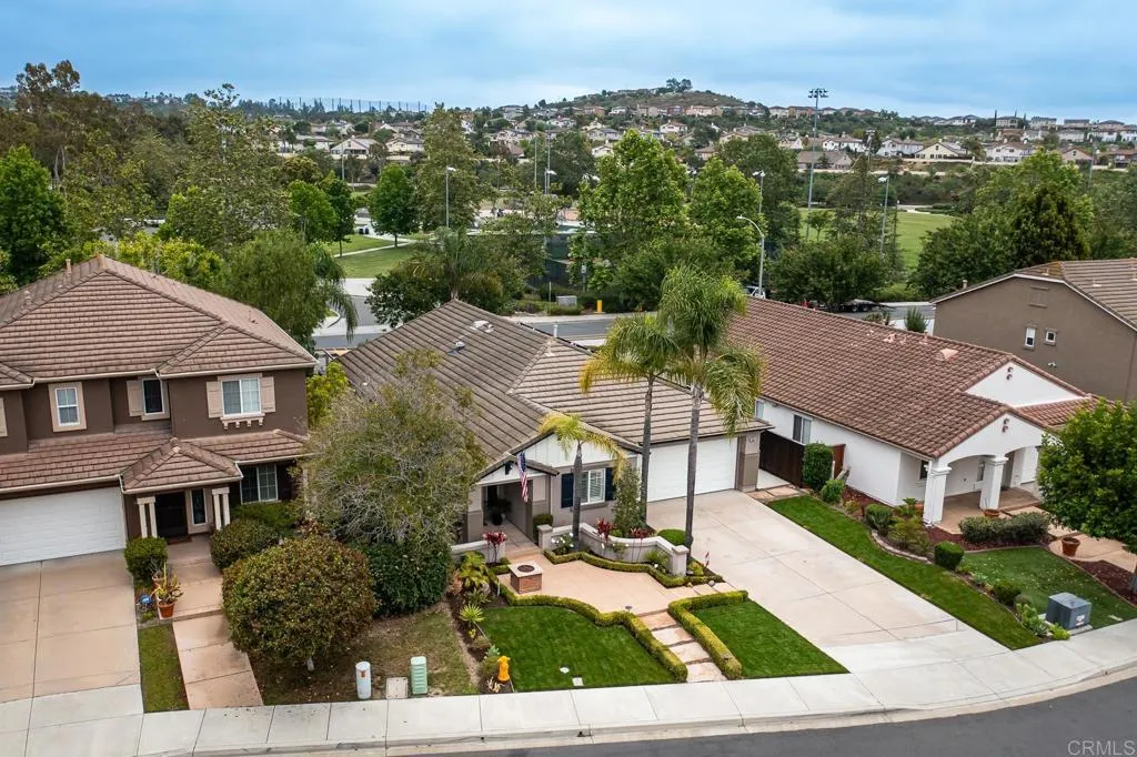 https://cdn.realtyfeed.com/cdn/127/306459531/7547e27f36fc67e523dabe2570636332.webp