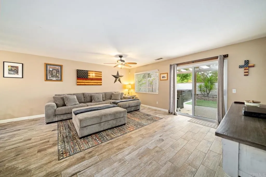 https://cdn.realtyfeed.com/cdn/127/306459531/7788d50a0155a893a6be416ddb3f80d9.webp