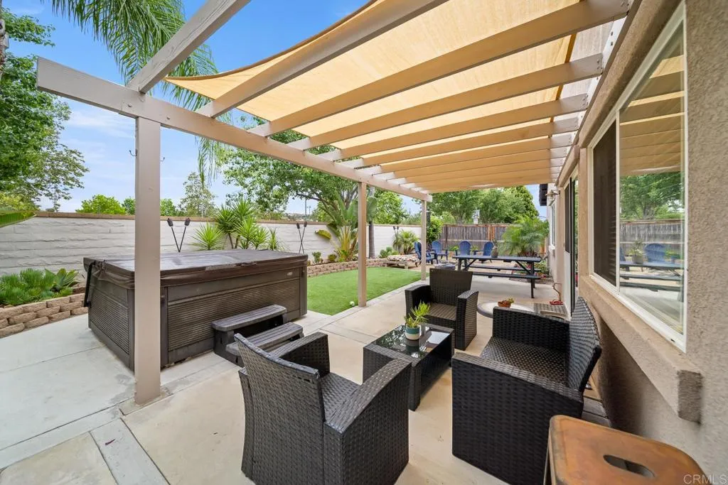https://cdn.realtyfeed.com/cdn/127/306459531/7a44826a4cd234640ba11abda0e1767a.webp