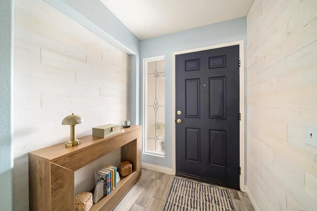 https://cdn.realtyfeed.com/cdn/127/306459531/7bdc5d5e95faa70a972b80689de8518b.webp