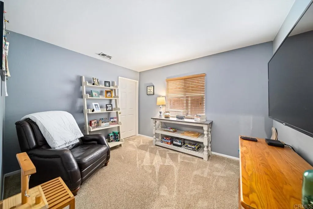 https://cdn.realtyfeed.com/cdn/127/306459531/7d887338be52b5c4edcd35d2629cc34b.webp