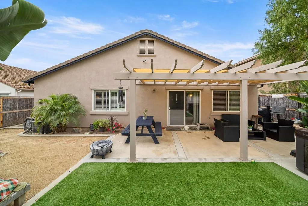 https://cdn.realtyfeed.com/cdn/127/306459531/844610940ca20c3692646bbf8c6b2542.webp
