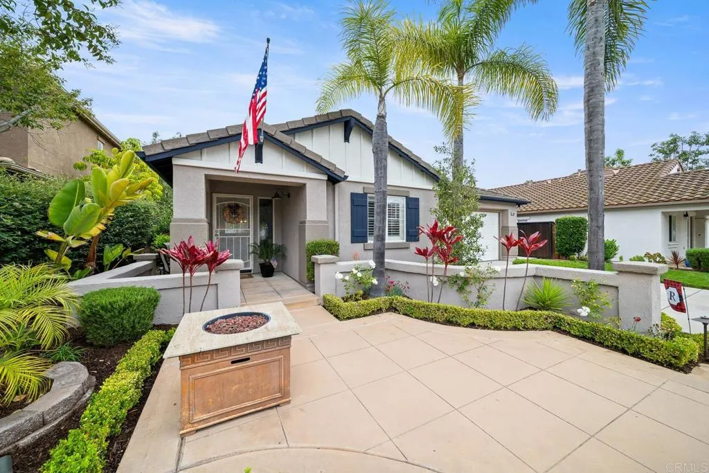 https://cdn.realtyfeed.com/cdn/127/306459531/97696d126c09cddd27257dd4366a0155.webp