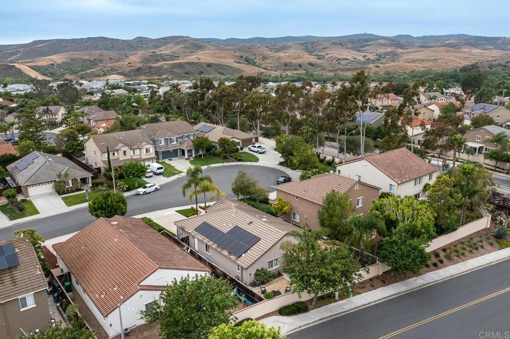 https://cdn.realtyfeed.com/cdn/127/306459531/a238201b53a28b5cc92bfb1abcc6f890.webp