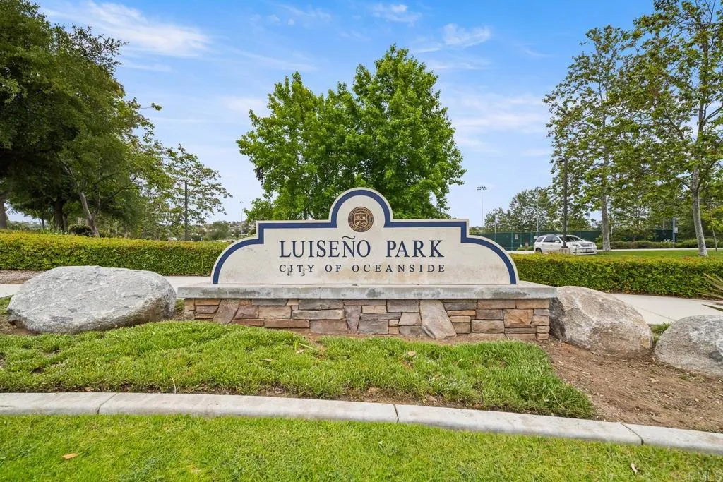 https://cdn.realtyfeed.com/cdn/127/306459531/a6f81e0f6526a586aca0b60eaf9fa250.webp