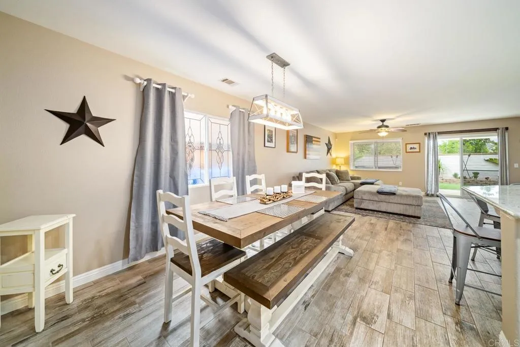 https://cdn.realtyfeed.com/cdn/127/306459531/b8d6c83b025f1428e7c4fdef42cef23e.webp