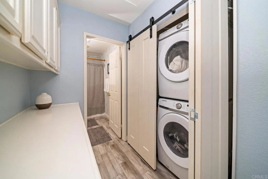 https://cdn.realtyfeed.com/cdn/127/306459531/d18913e0cc0ac031b29de15d9cd0c1ae.webp