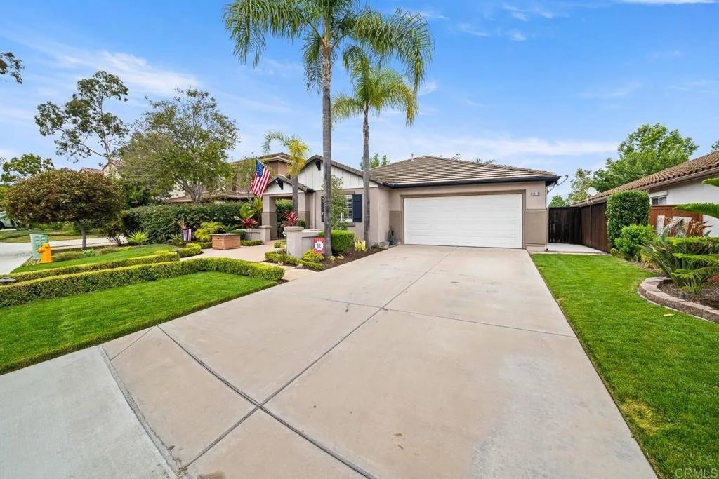 https://cdn.realtyfeed.com/cdn/127/306459531/d85acdf7a68ec262e06eac28821058bc.webp