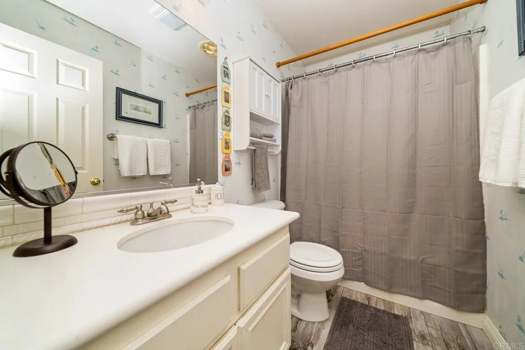 https://cdn.realtyfeed.com/cdn/127/306459531/e3f19003b0e4d96d03ec8930c7478e16.webp