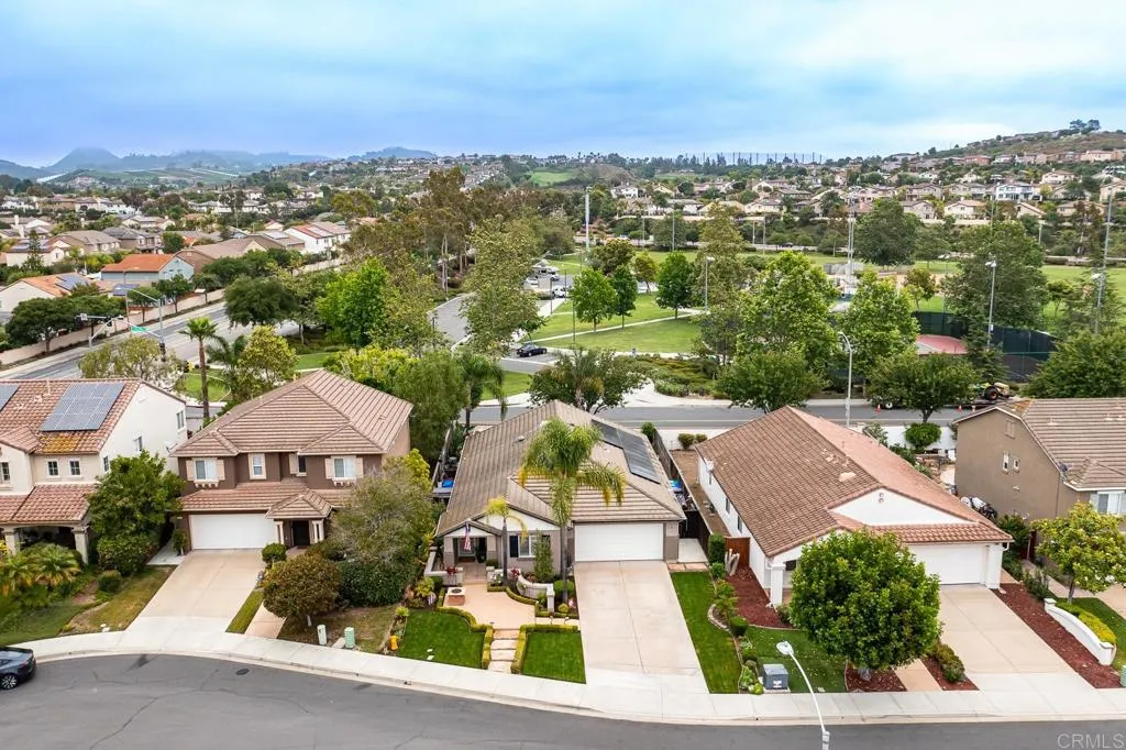 https://cdn.realtyfeed.com/cdn/127/306459531/e66fe5a871a4d9f498ff75efccc74c68.webp