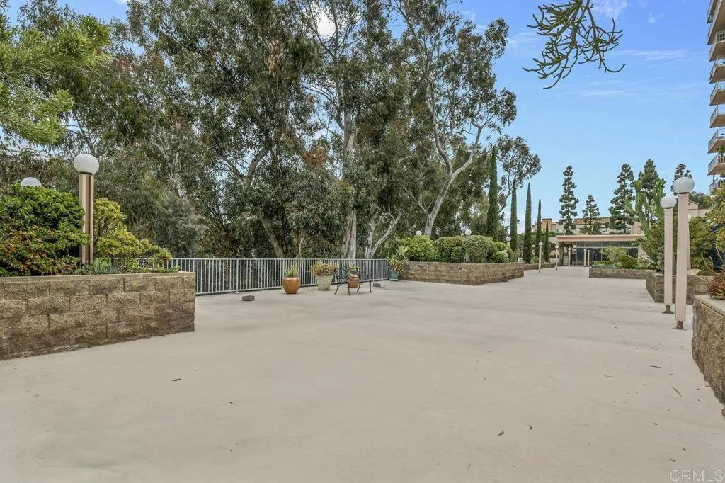 Photo #20: PTP2504178 Listing: Photo #20