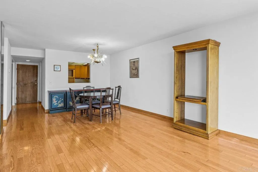 Photo #11: PTP2504178 Listing: Photo #11