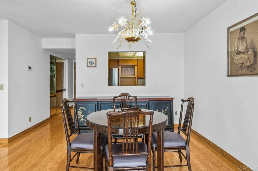 Photo #10: PTP2504178 Listing: Photo #10