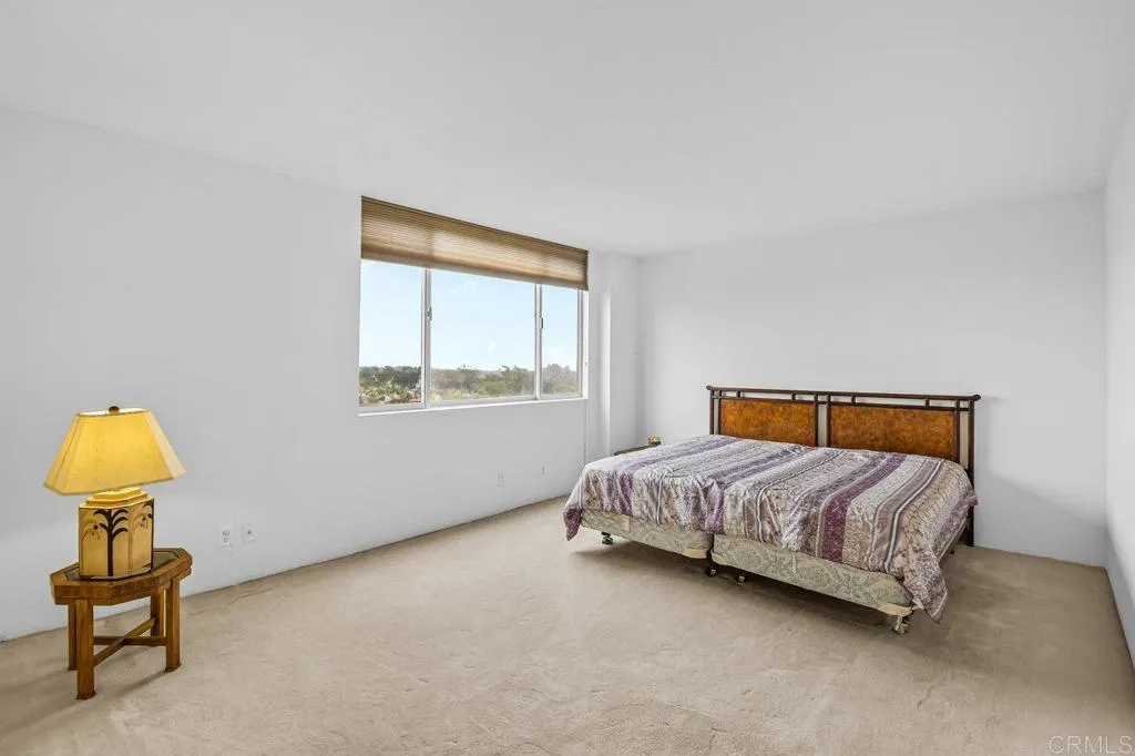 Photo #17: PTP2504178 Listing: Photo #17