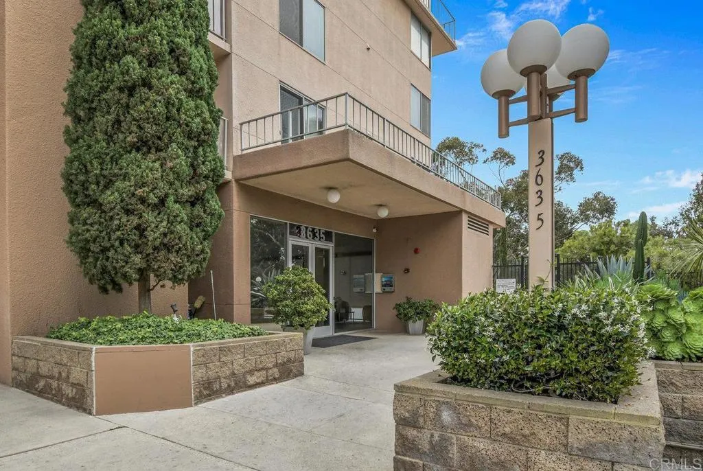 Photo #4: PTP2504178 Listing 