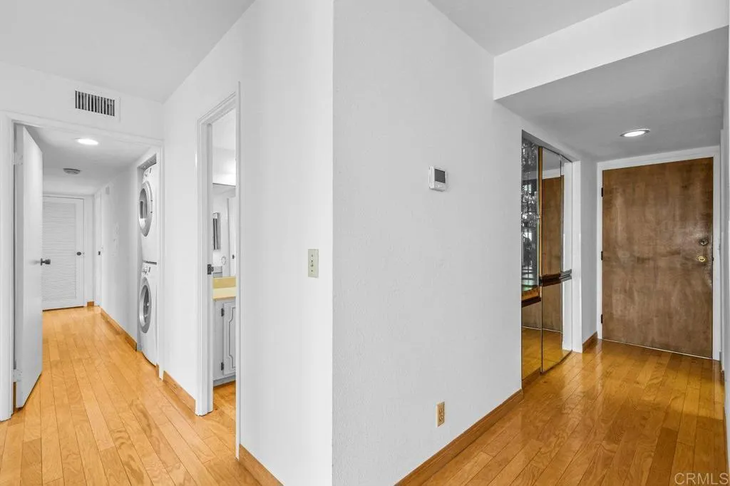 Photo #7: PTP2504178 Listing: Photo #7