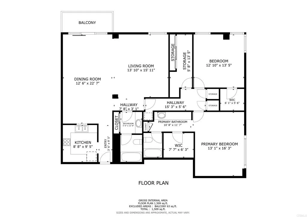 Photo #28: PTP2504178 Listing: Photo #28