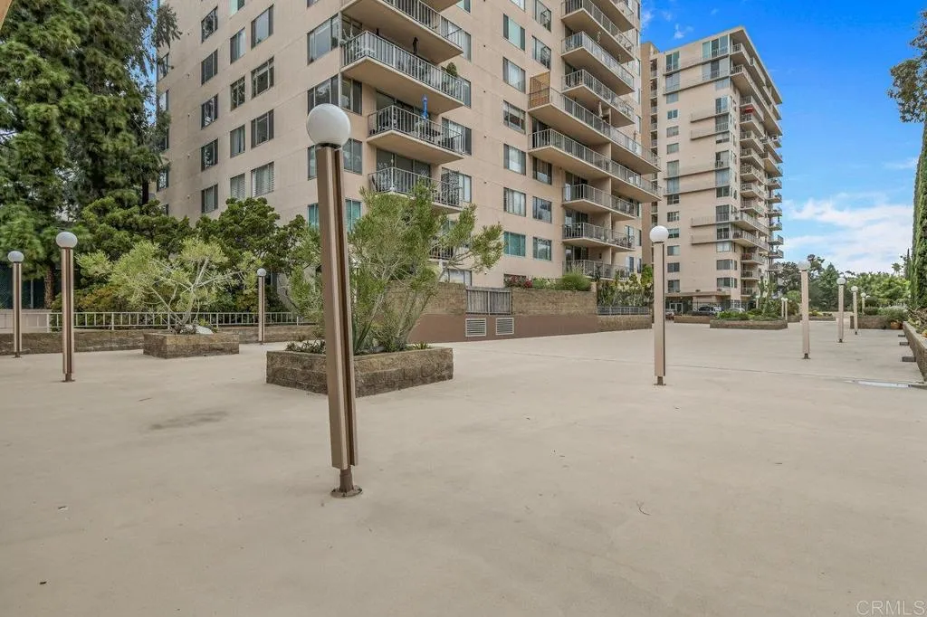 Photo #26: PTP2504178 Listing: Photo #26