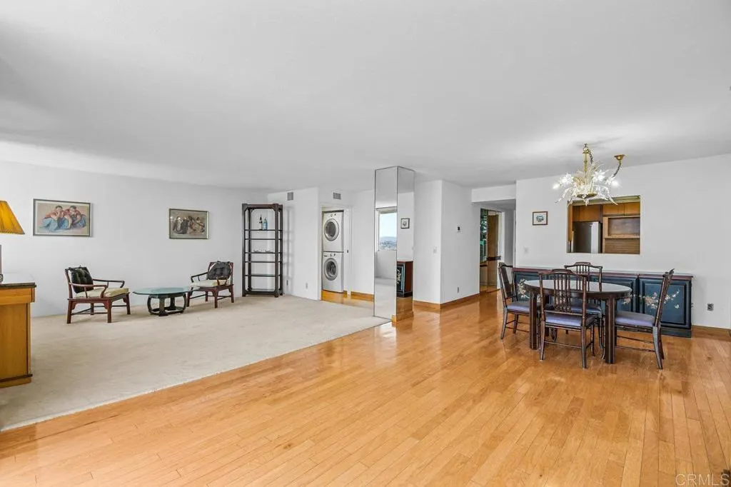 Photo #12: PTP2504178 Listing: Photo #12