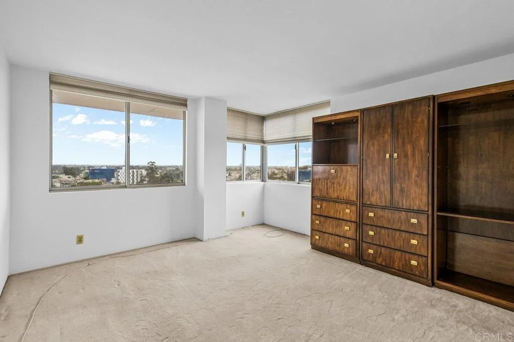 Photo #16: PTP2504178 Listing: Photo #16