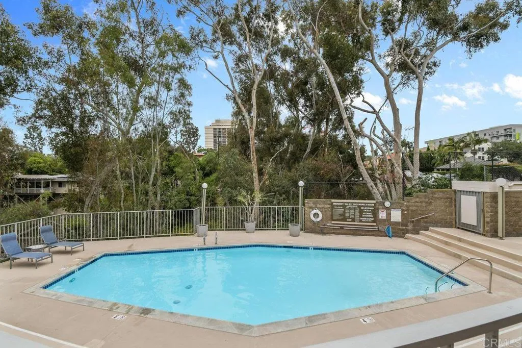 Photo #22: PTP2504178 Listing: Photo #22