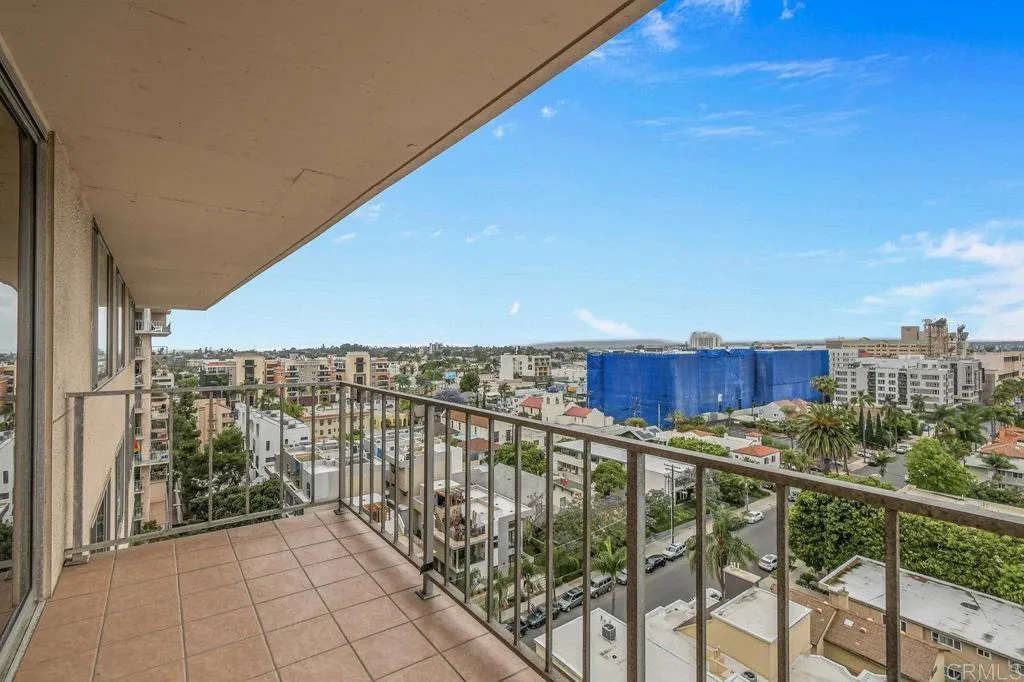 Photo #2: PTP2504178 Listing 