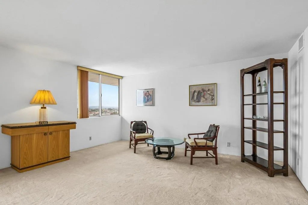 Photo #13: PTP2504178 Listing: Photo #13