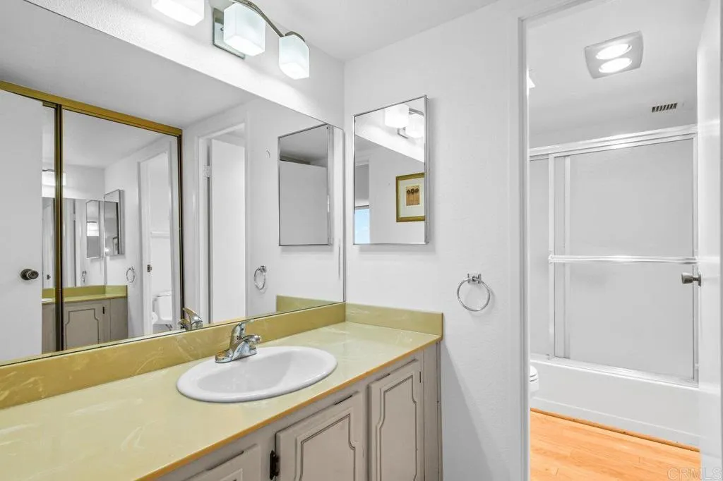 Photo #14: PTP2504178 Listing: Photo #14