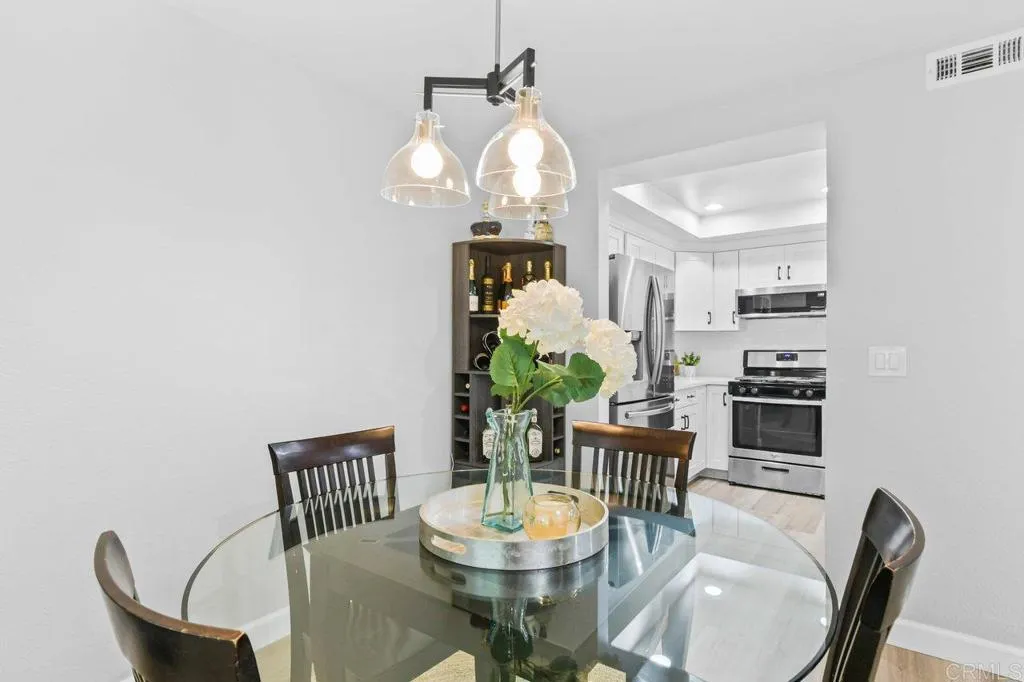 Photo #13: PTP2504176 Listing: Photo #13