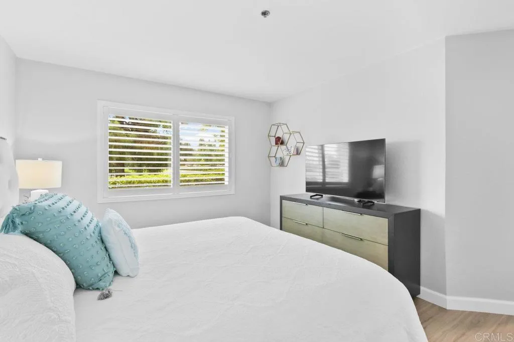 Photo #18: PTP2504176 Listing: Photo #18