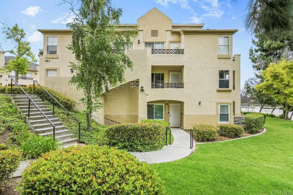 Photo #2: PTP2504176 Listing 