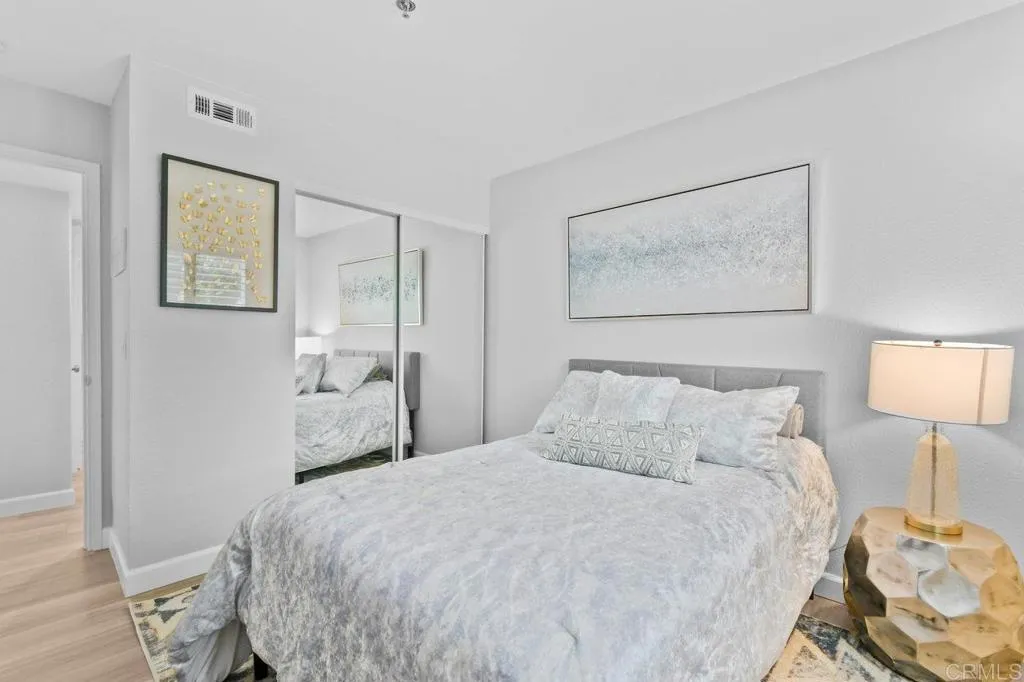 Photo #23: PTP2504176 Listing: Photo #23