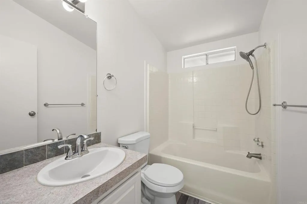 https://cdn.realtyfeed.com/cdn/127/306459573/e419ea132bfcb092532c47c43d74c2c9.webp