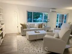 960 Tangent Privado UNIT 305, Ontario, CA, 91764