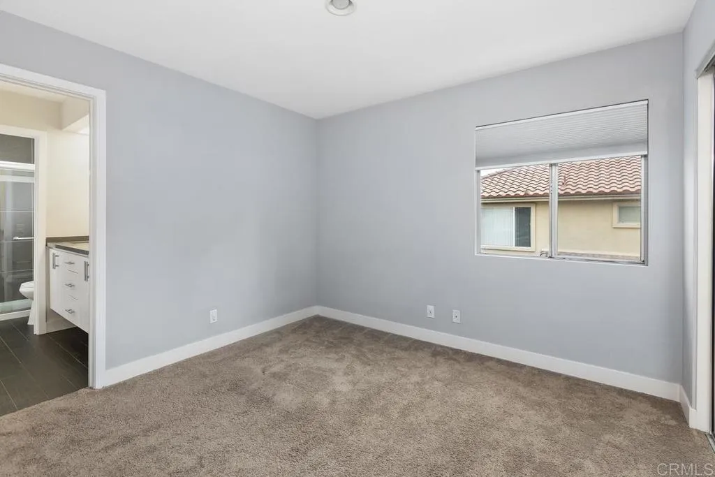 Photo #19: PTP2504182 Listing: Photo #19