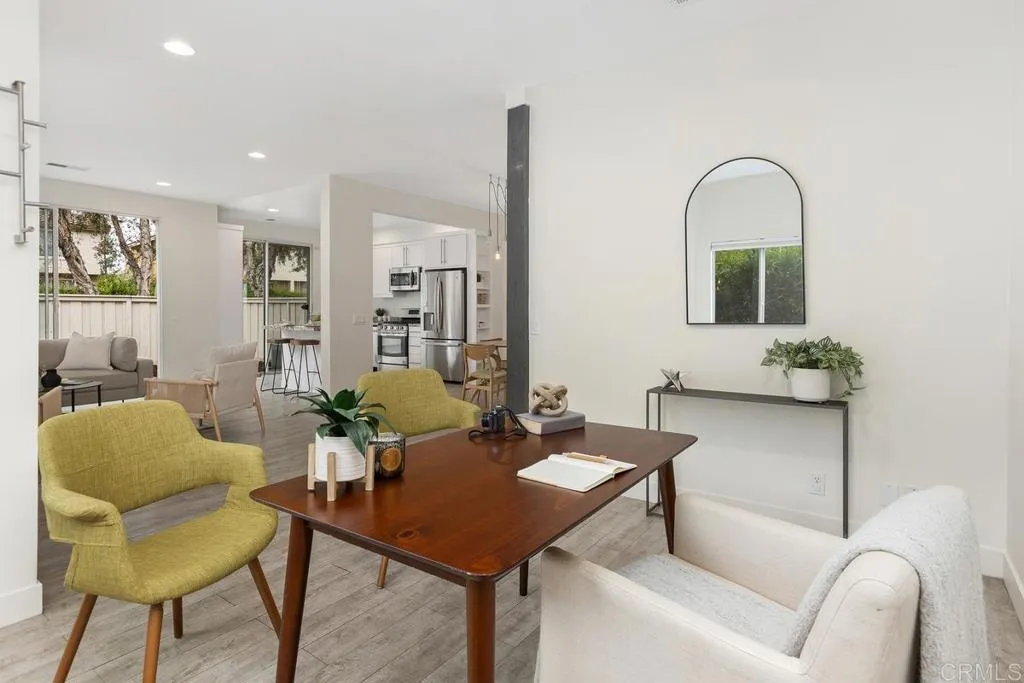 Photo #10: PTP2504182 Listing: Photo #10