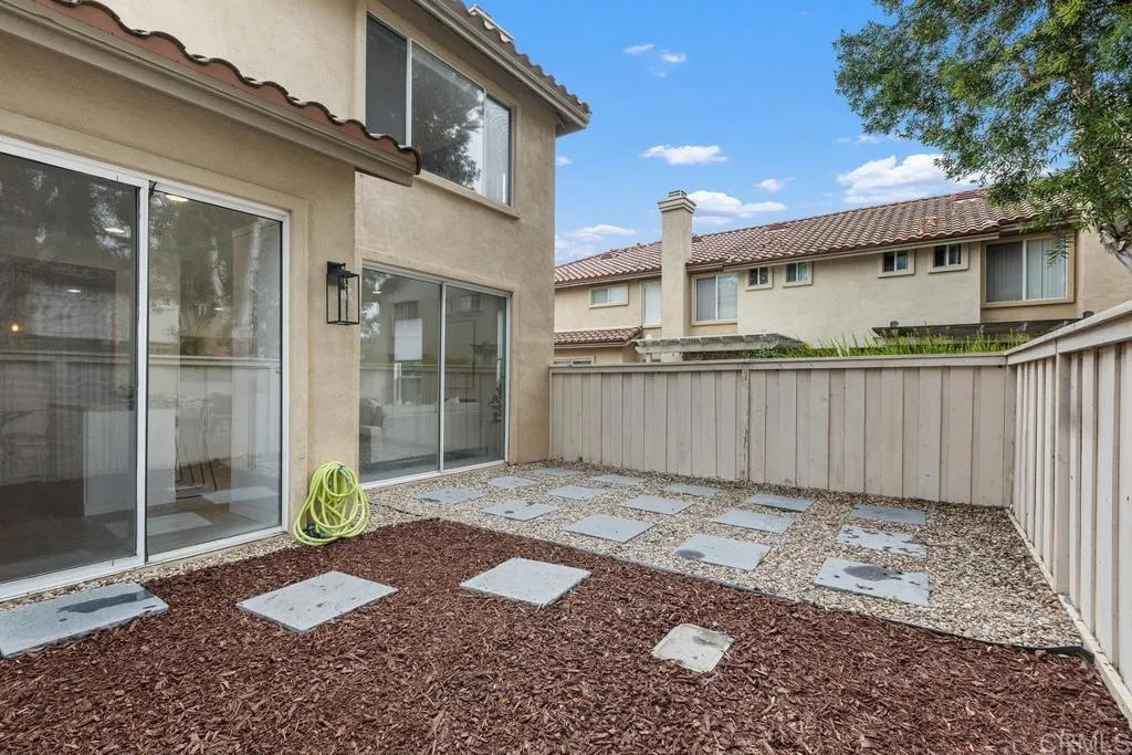 Photo #27: PTP2504182 Listing: Photo #27