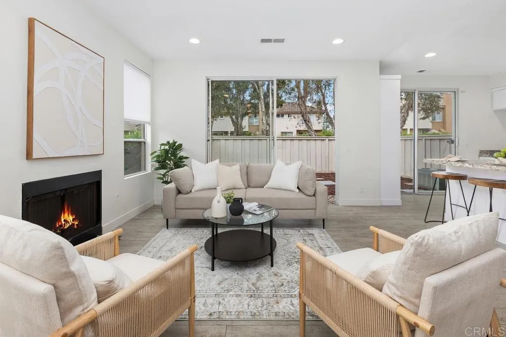 Photo #6: PTP2504182 Listing 