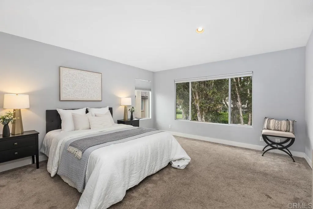 Photo #20: PTP2504182 Listing: Photo #20