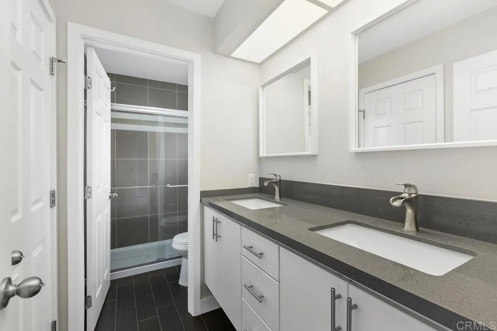 Photo #18: PTP2504182 Listing: Photo #18