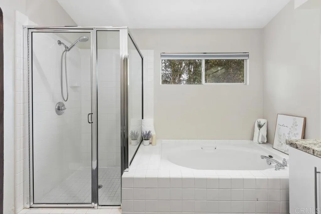 Photo #23: PTP2504182 Listing: Photo #23