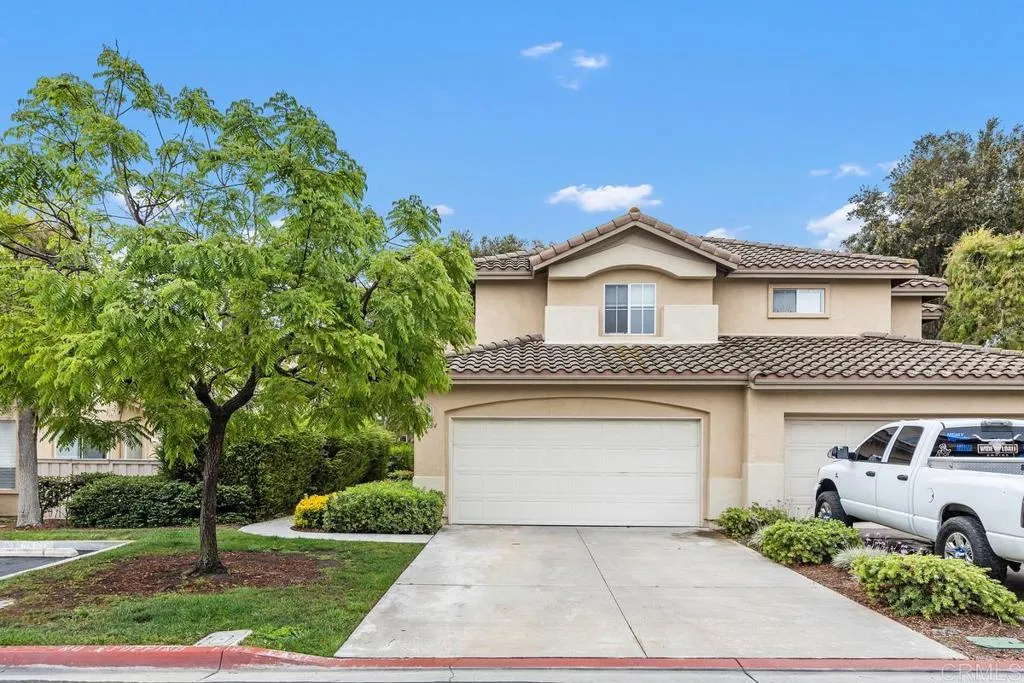 Photo #2: PTP2504182 Listing 