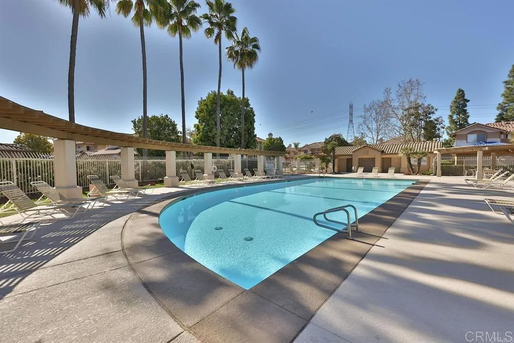 Photo #35: PTP2504182 Listing: Photo #35