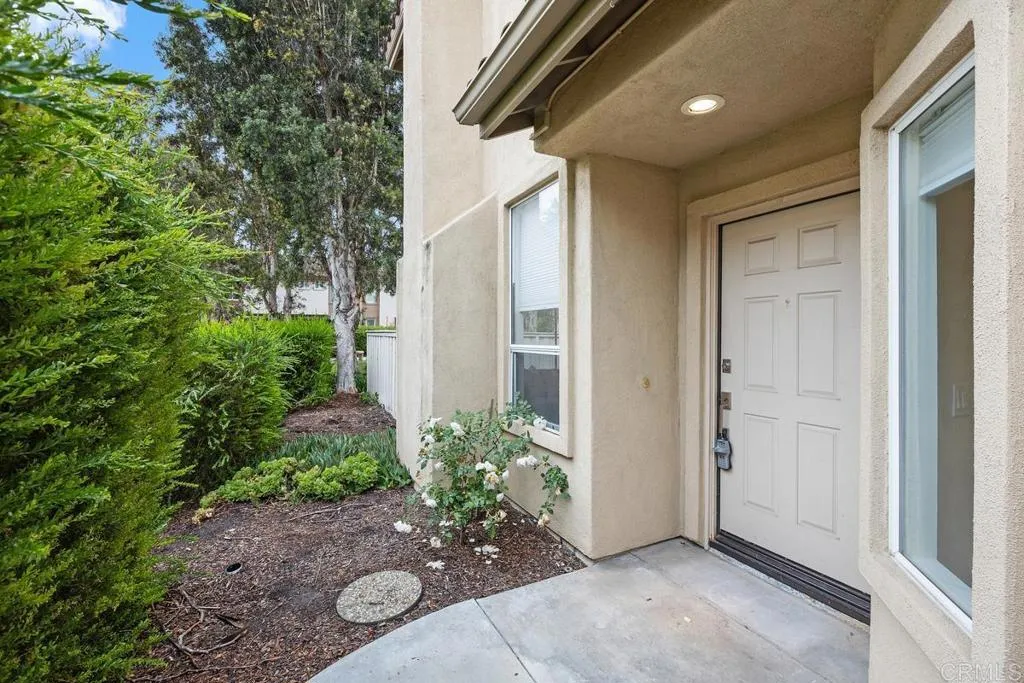 Photo #5: PTP2504182 Listing 