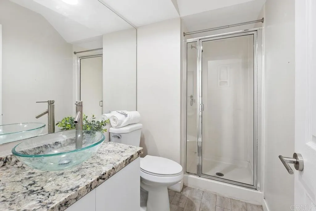 Photo #17: PTP2504182 Listing: Photo #17
