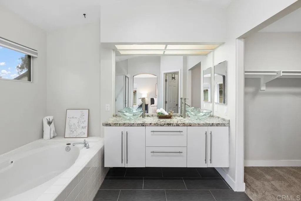 Photo #22: PTP2504182 Listing: Photo #22